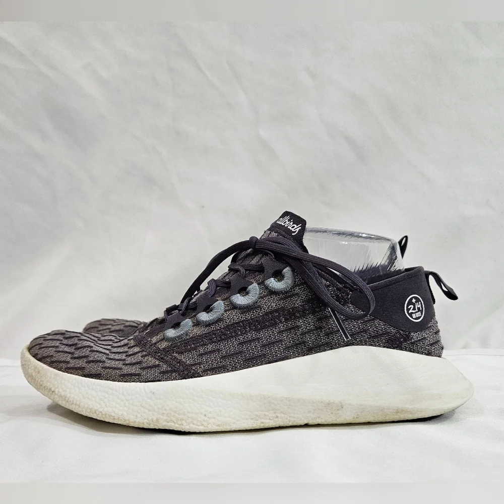 Allbirds SLT Superlight Trainer Sneakers Shoe Womens Size 7.5